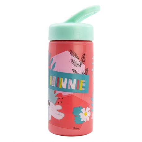 Minnie Mouse drikkedunk - 410 ml