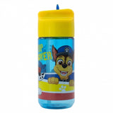 Paw Patrol drikkedunk - 430 ml