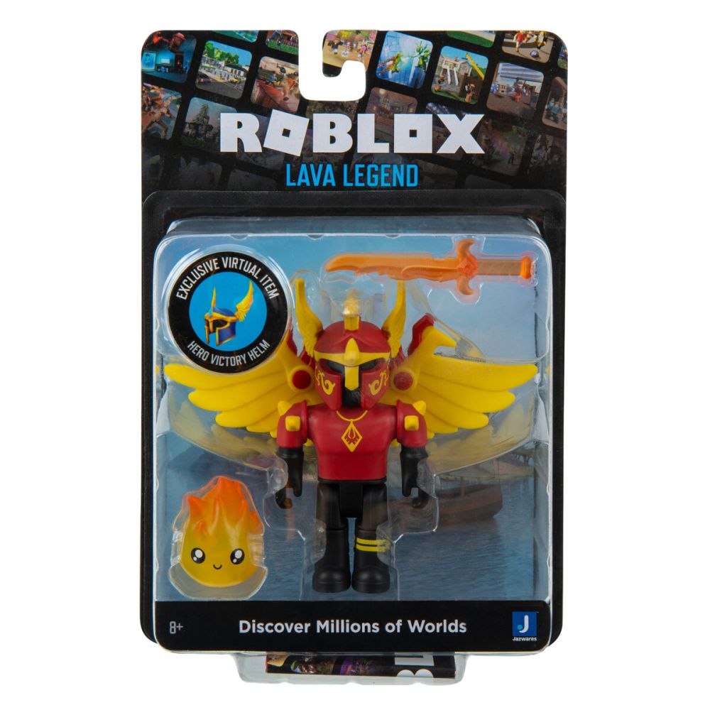 Roblox Rendel Roblox – Evigleg.dk