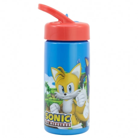 Sonic Drikkedunk - 410 ml