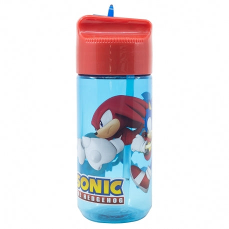 Sonic drikkedunk - 430 ml