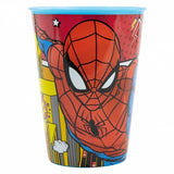 Spiderman Krus - 260ml