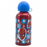 Spiderman drikkedunk - 400 ml