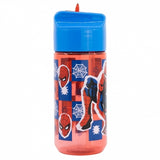 Spiderman drikkedunk - 430 ml