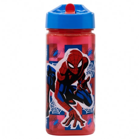 Spiderman drikkedunk - 510 ml