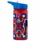 Spiderman drikkedunk - 510 ml