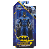 Batman Figur - 15 Cm