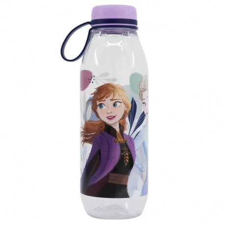 Disney Frost 2 - Vandflaske 650 ml