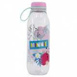 Minnie Mouse Vandflaske 650 ml