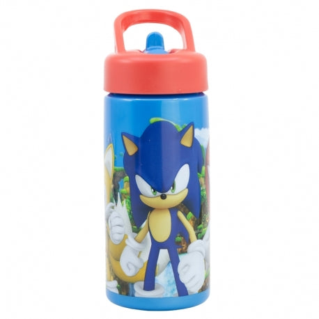 Sonic Drikkedunk - 410 ml