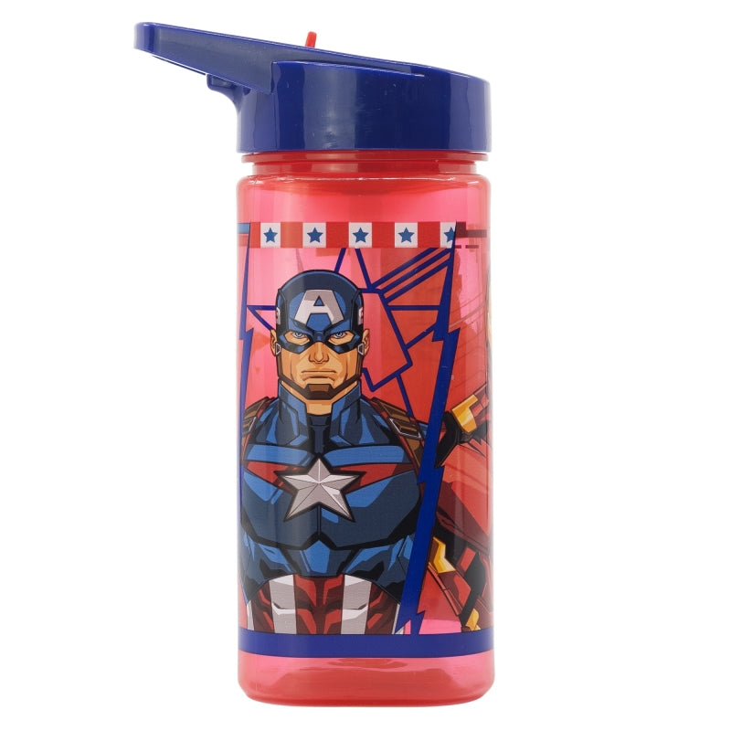 Avengers Drikkedunk - 510 ml