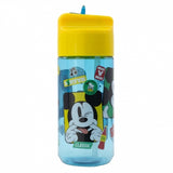 Mickey Mouse drikkedunk - 430 ml