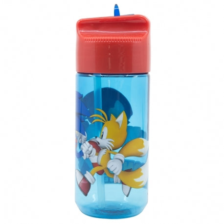 Sonic drikkedunk - 430 ml