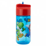 Super Mario drikkedunk - 430 ml