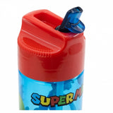 Super Mario drikkedunk - 430 ml