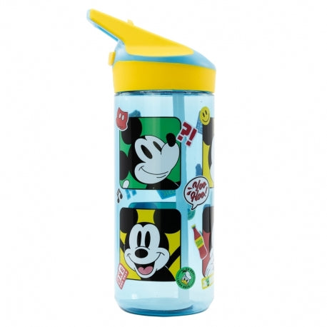 Disney Mickey Mouse Premium drikkedunk
