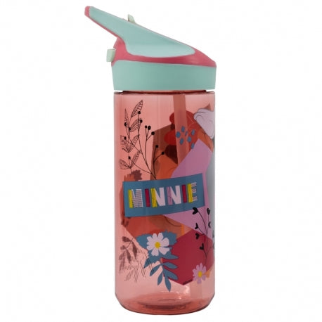 Minnie Mouse Premium drikkedunk