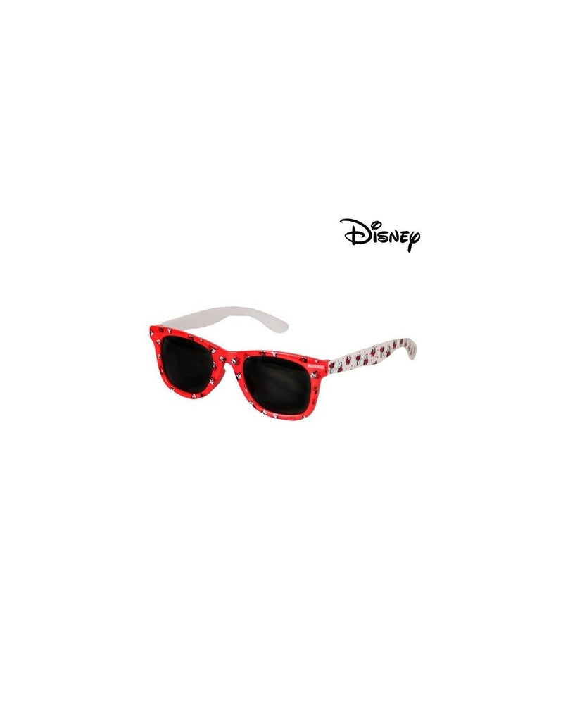 Disney Minnie Mouse solbriller