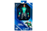 Batman Figur - 15 Cm