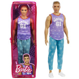 Barbie Ken - 29 cm