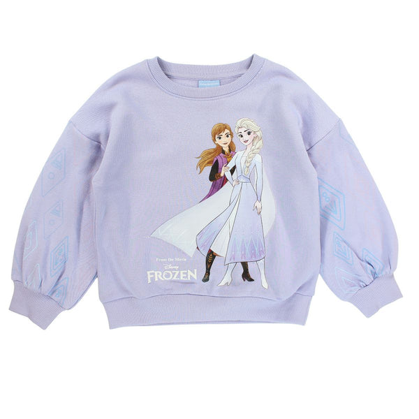 Disney Frozen Sweatshirt