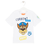 Paw Patrol T-shirt