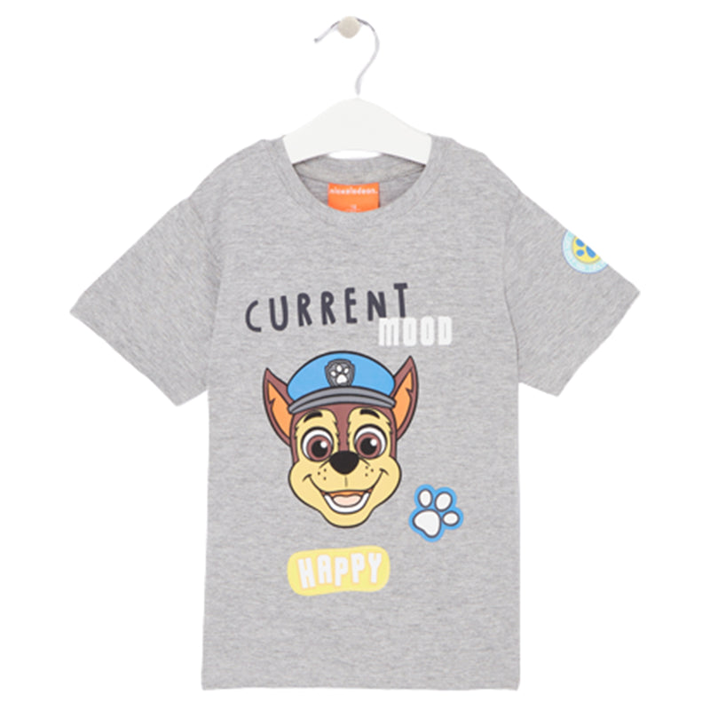 Paw Patrol T-shirt