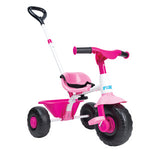 Baby Trike - Pink