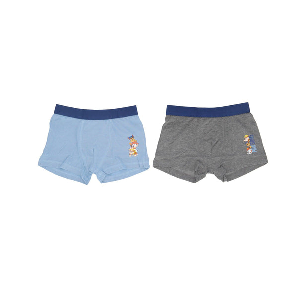 Paw Patrol boxershorts - 2 pk