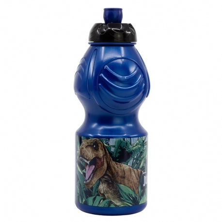 JURASSIC WORLD Drikkedunk - 400 ml