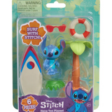 Disney Stitch Playset