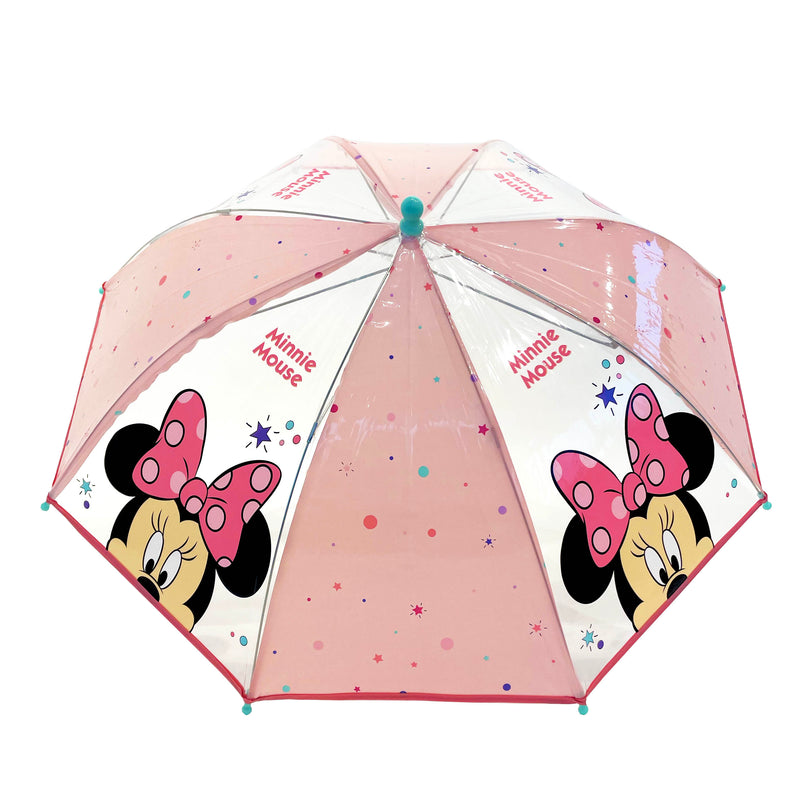 Disney Minnie Mouse paraply