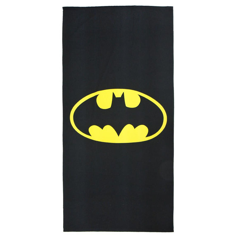 Batman Håndklæde