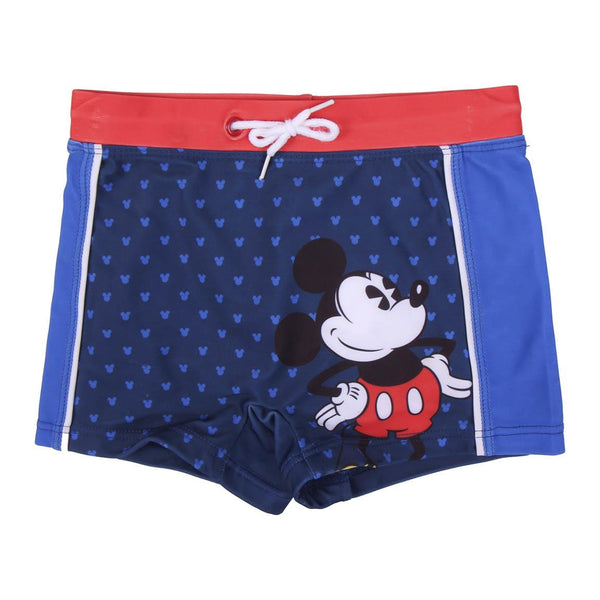 Mickey Mouse Badebukser