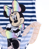 Minnie Mouse Badedragt