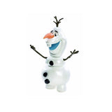 Disney - Olaf fra Frost