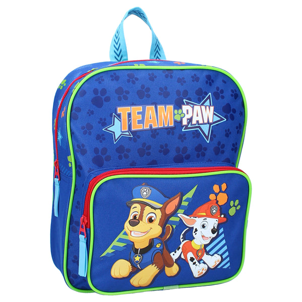 Paw Patrol Rygsæk