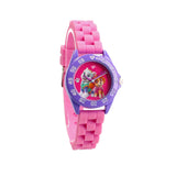 Paw Patrol Analog ur - SKY