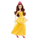 Disney Prinsesse "Belle "