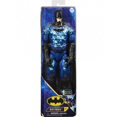 Batman 30 cm Figur