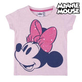 Minnie Mouse T-Shirts