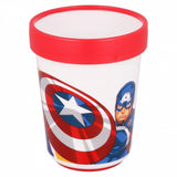Avengers premium krus - 260 ml