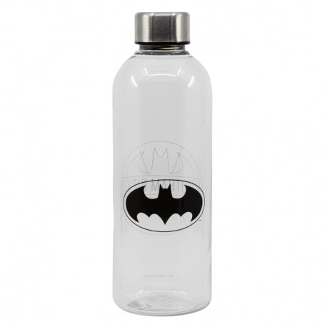 Batman Tritan hydro drikkedunk - 850 ml