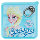 Disney Frost 2 Elsa Madkasse