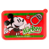 Disney Mickey Mouse Madkasse