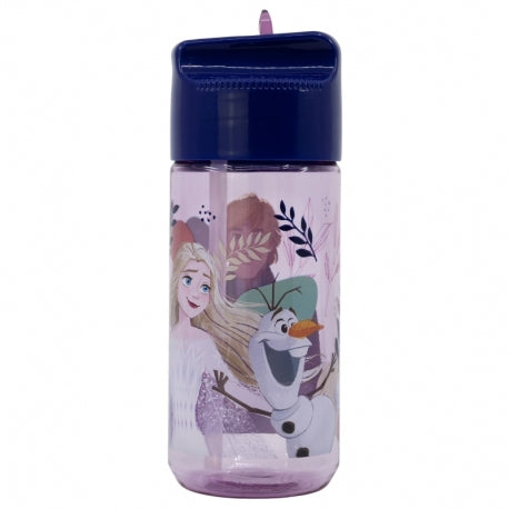 Disney Frost 2 Drikkedunk - 430 ml