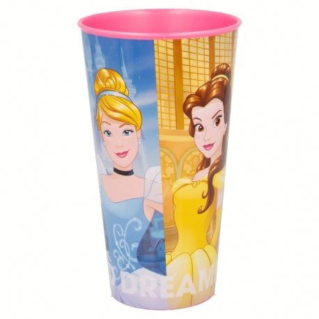 Disney Prinsesse krus - 560 ml