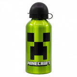 MINECRAFT Drikkedunk - 400 ml