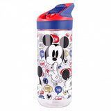 Mickey Mouse Premium drikkedunk