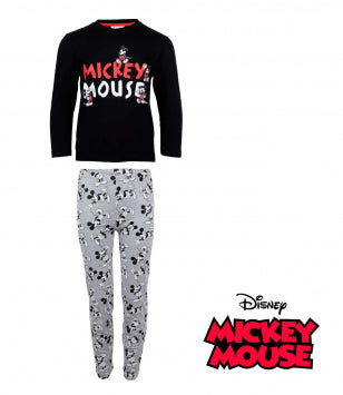 Mickey Mouse Pyjamas